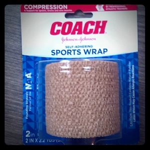 Free if you need it with purchase-Latex